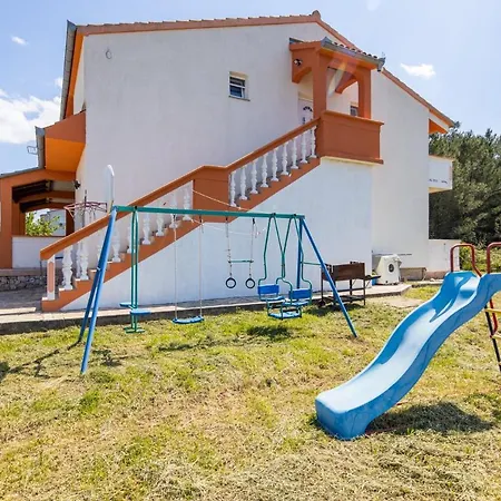 8274a * Pašman