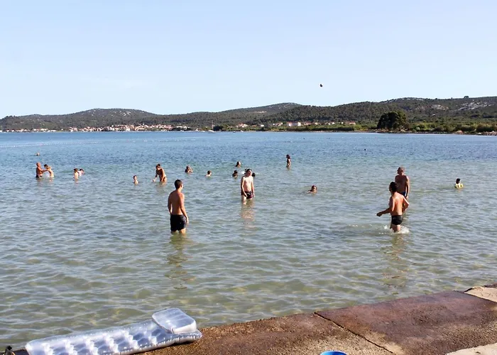 8274a Pašman
