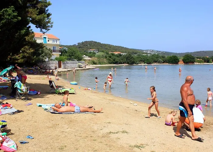 8274a * Pašman