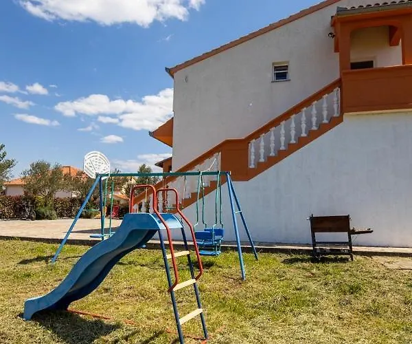 8274a * Pašman