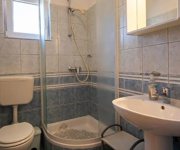 8274a Apartmán