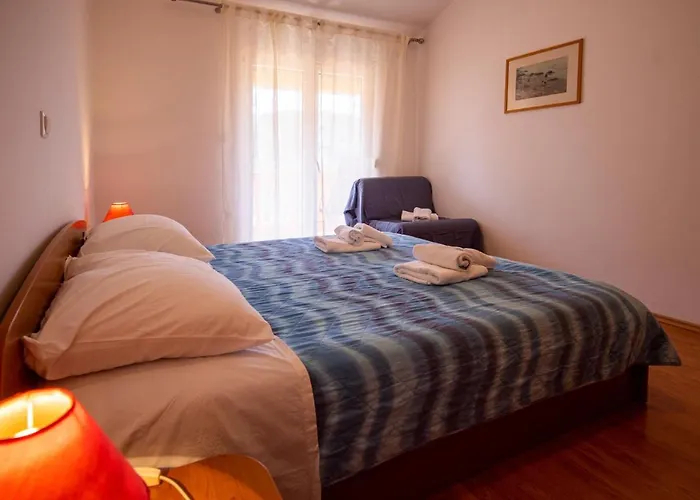 Apartament 8274a *