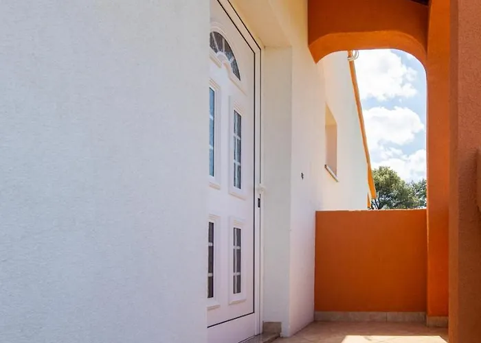 8274a Apartament