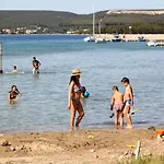 8274a Apartman Pašman
