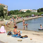 Apartman 8274a Pašman