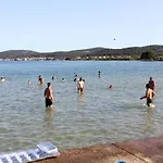 8274a Pašman