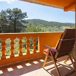 8274a Apartman