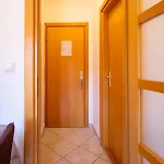 8274a * Pašman