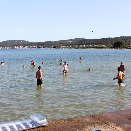 8274a Pašman