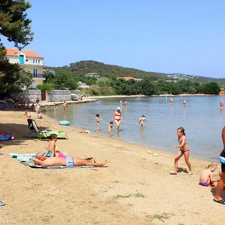 8274a * Pašman