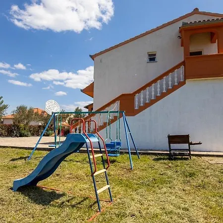 8274a * Pašman
