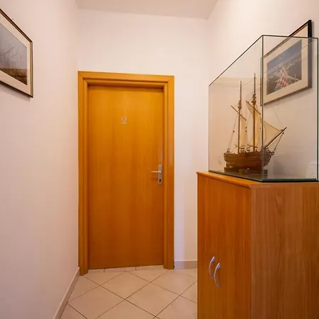 Appartamento 8274a *